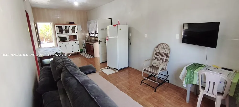 Sobrado, 2 quartos - Foto 3