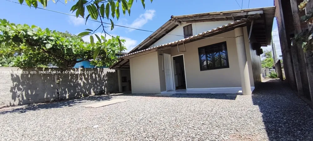 Sobrado, 2 quartos - Foto 10