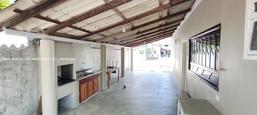Sobrado, 2 quartos - Foto 7