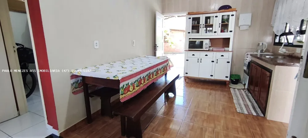 Sobrado, 2 quartos - Foto 6