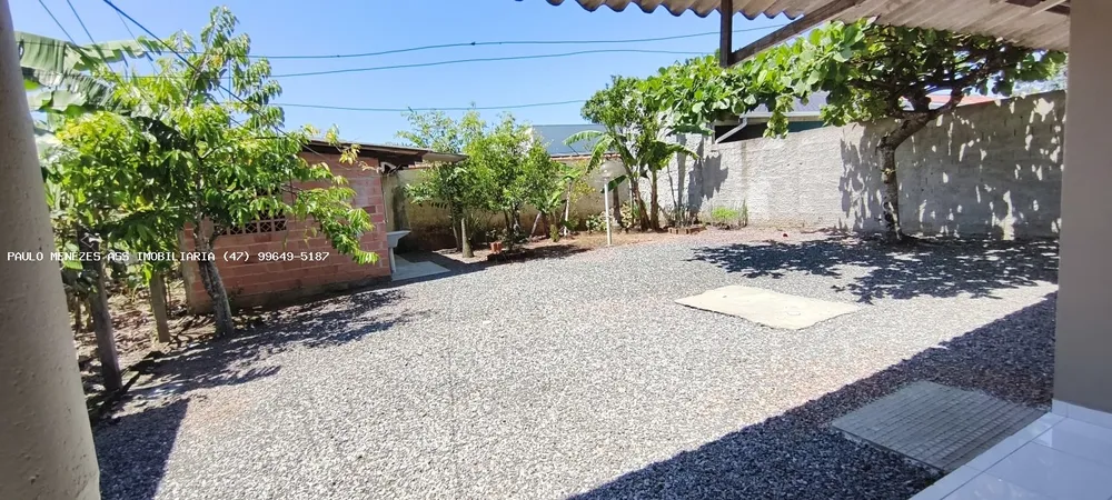 Sobrado, 2 quartos - Foto 11