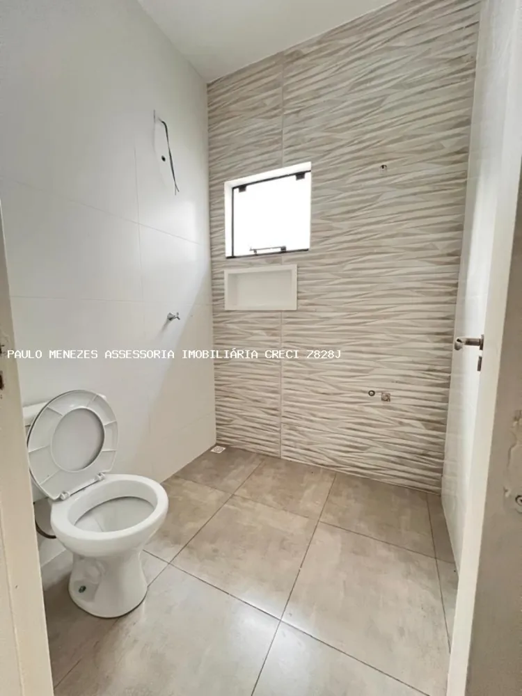 Sobrado, 3 quartos, 90 m² - Foto 11