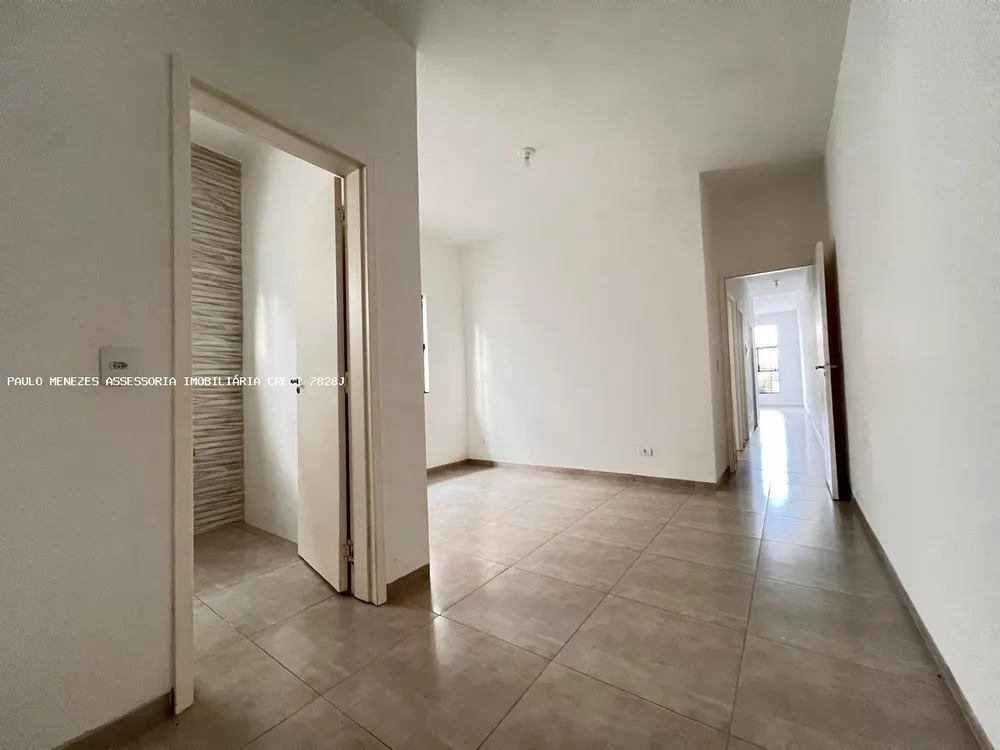 Sobrado, 3 quartos, 90 m² - Foto 10