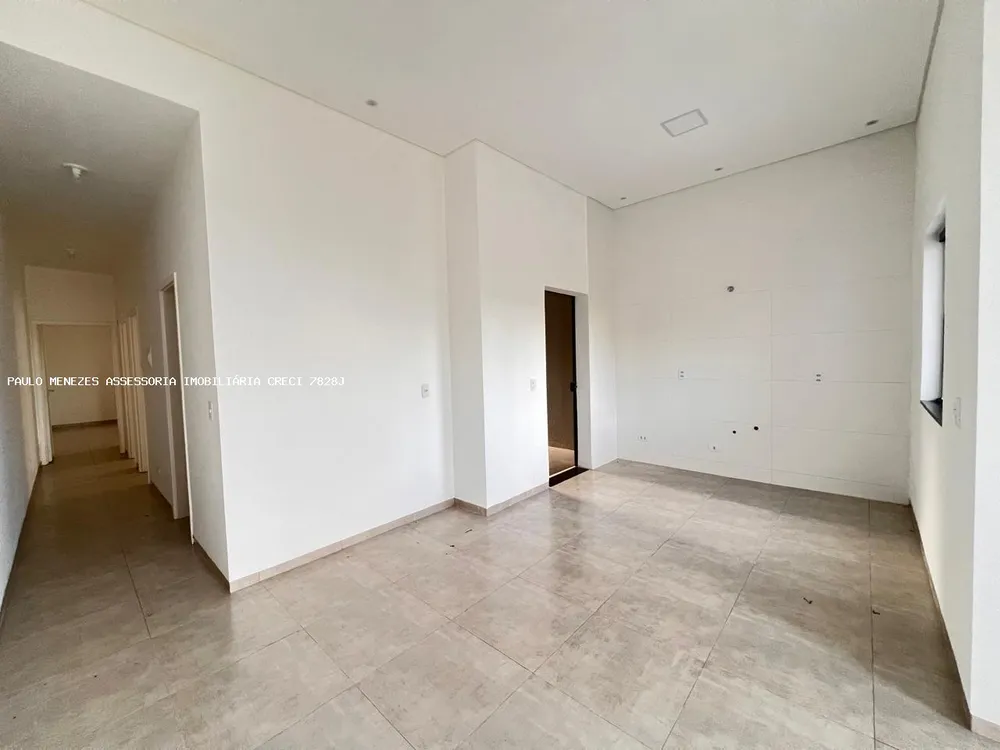 Sobrado, 3 quartos, 90 m² - Foto 7