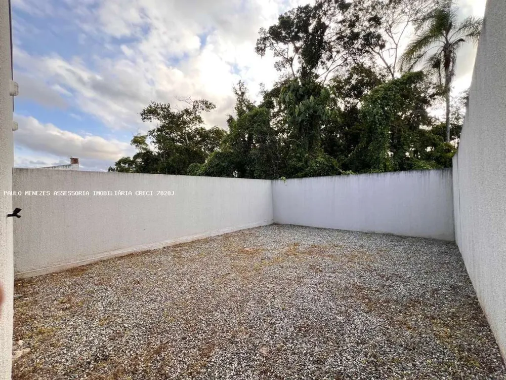 Sobrado, 3 quartos, 90 m² - Foto 4