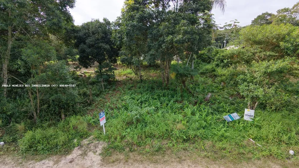 Terreno, 360 m² - Foto 7