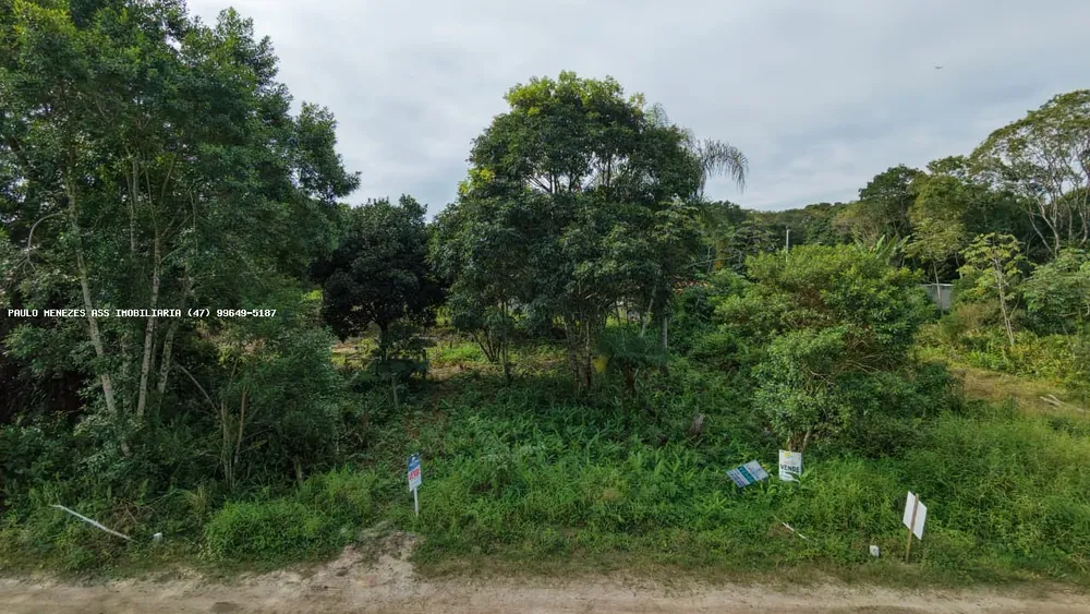Terreno, 360 m² - Foto 4