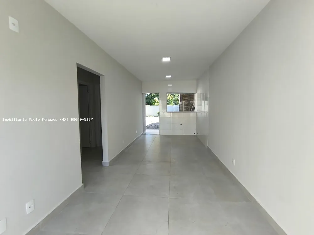 Sobrado - Foto 4