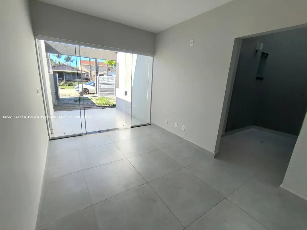 Sobrado - Foto 6
