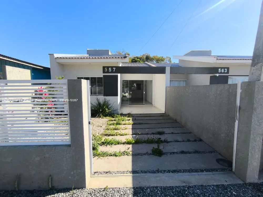 Sobrado - Foto 2