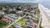 Terreno, 360 m² - Foto 1