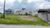 Terreno, 360 m² - Foto 4