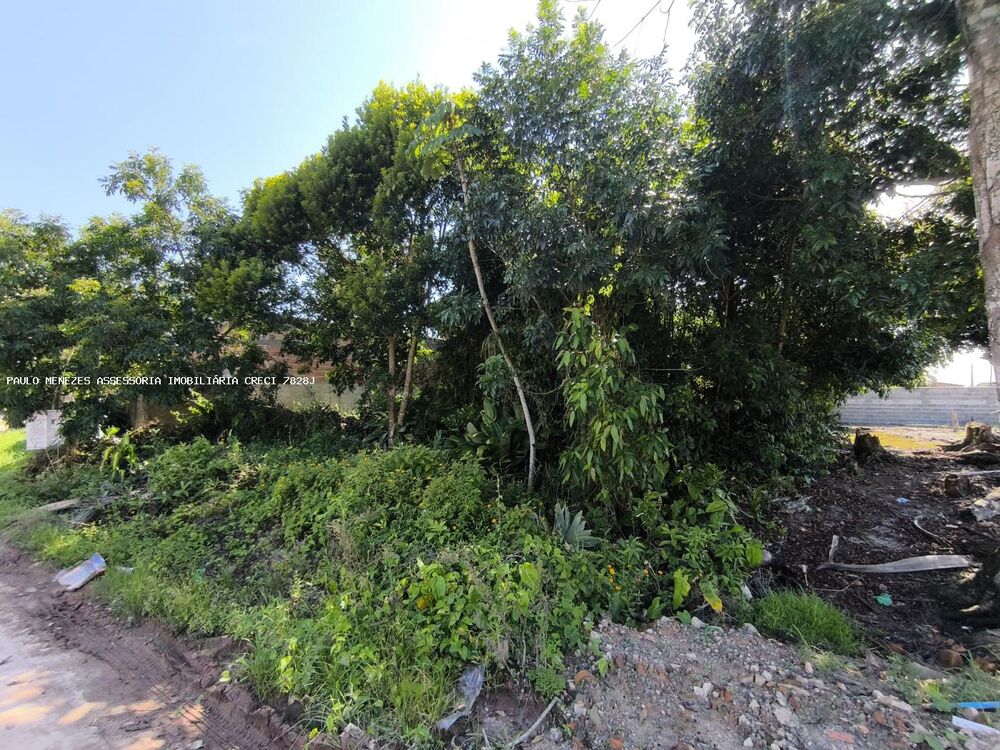 Terreno à venda, 360m² - Foto 2