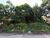 Terreno, 360 m² - Foto 3