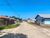 Terreno, 360 m² - Foto 4