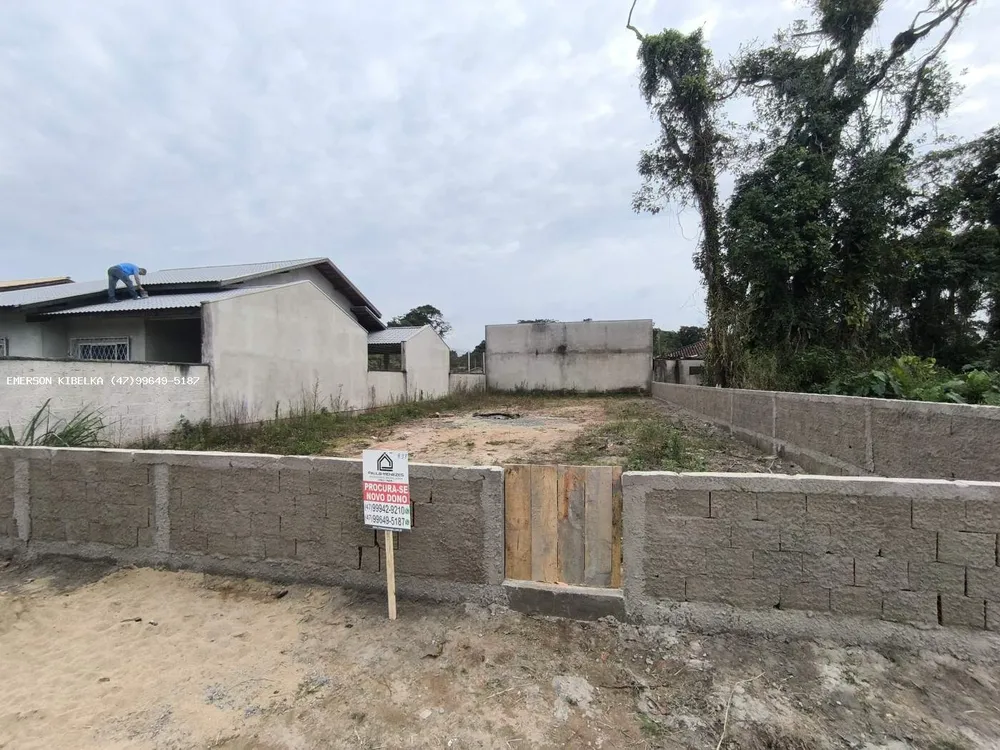 Terreno, 360 m² - Foto 11