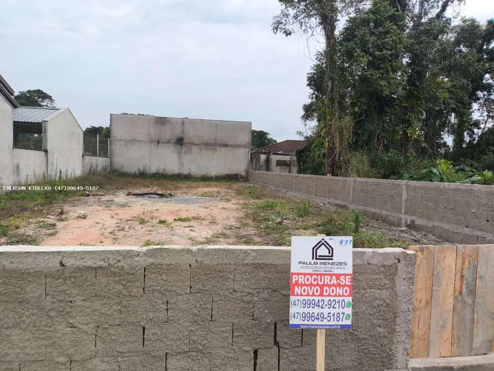 Terreno, 360 m² - Foto 8