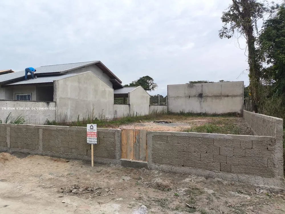 Terreno, 360 m² - Foto 10