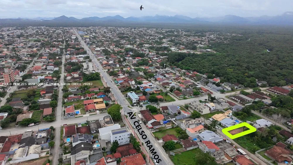 Terreno, 360 m² - Foto 5