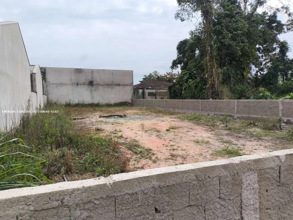 Terreno, 360 m² - Foto 12