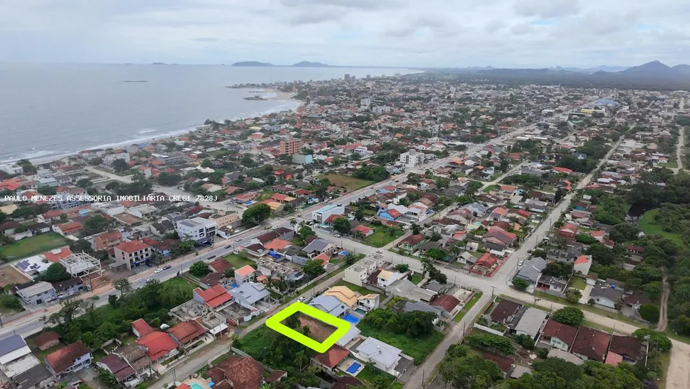 Terreno, 360 m² - Foto 3