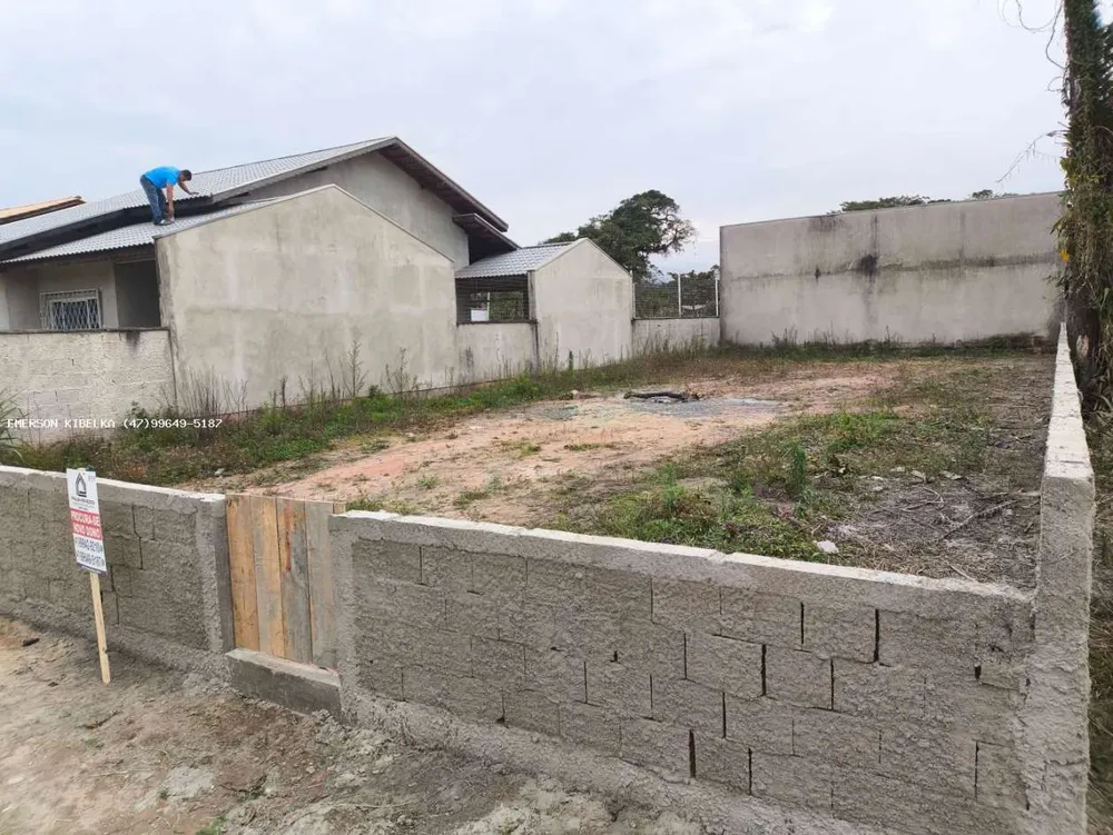 Terreno, 360 m² - Foto 6