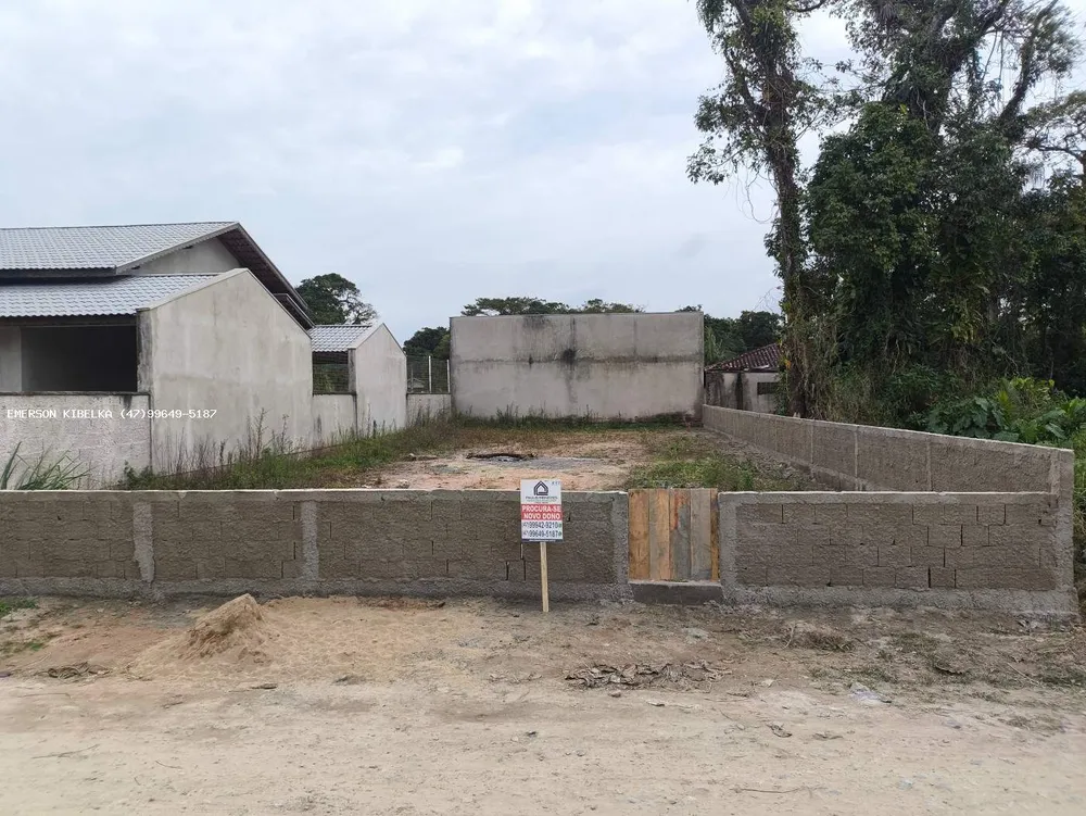 Terreno, 360 m² - Foto 7