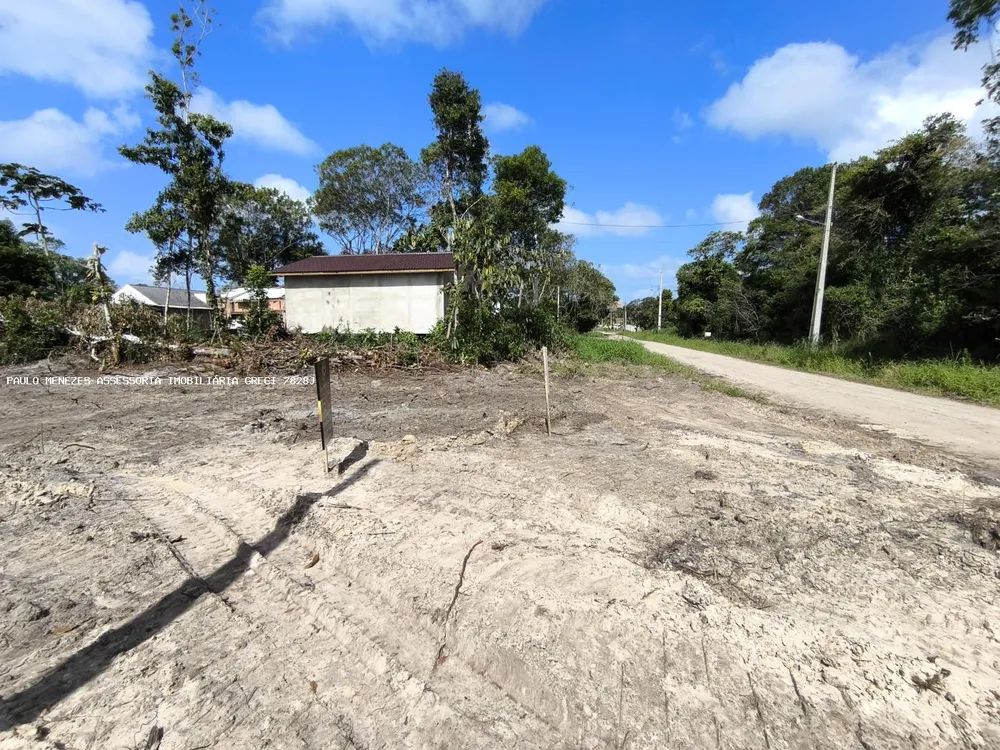 Terreno, 180 m² - Foto 8