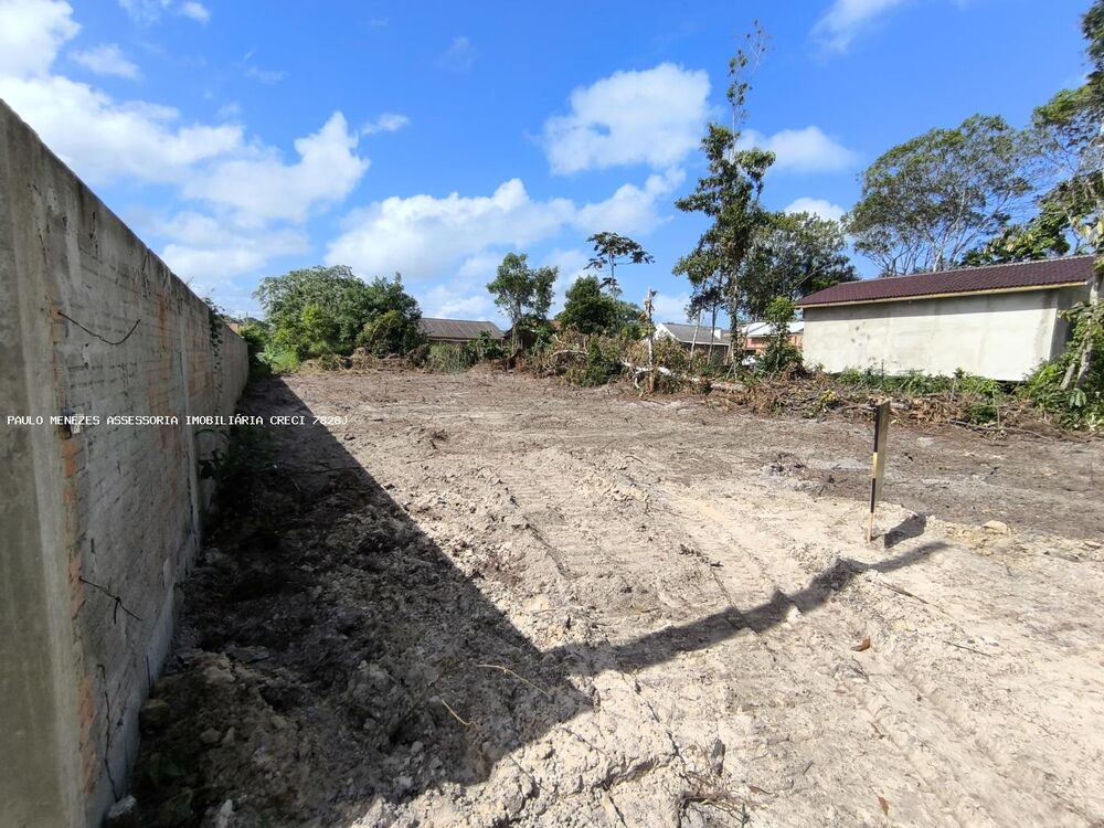 Terreno, 180 m² - Foto 4