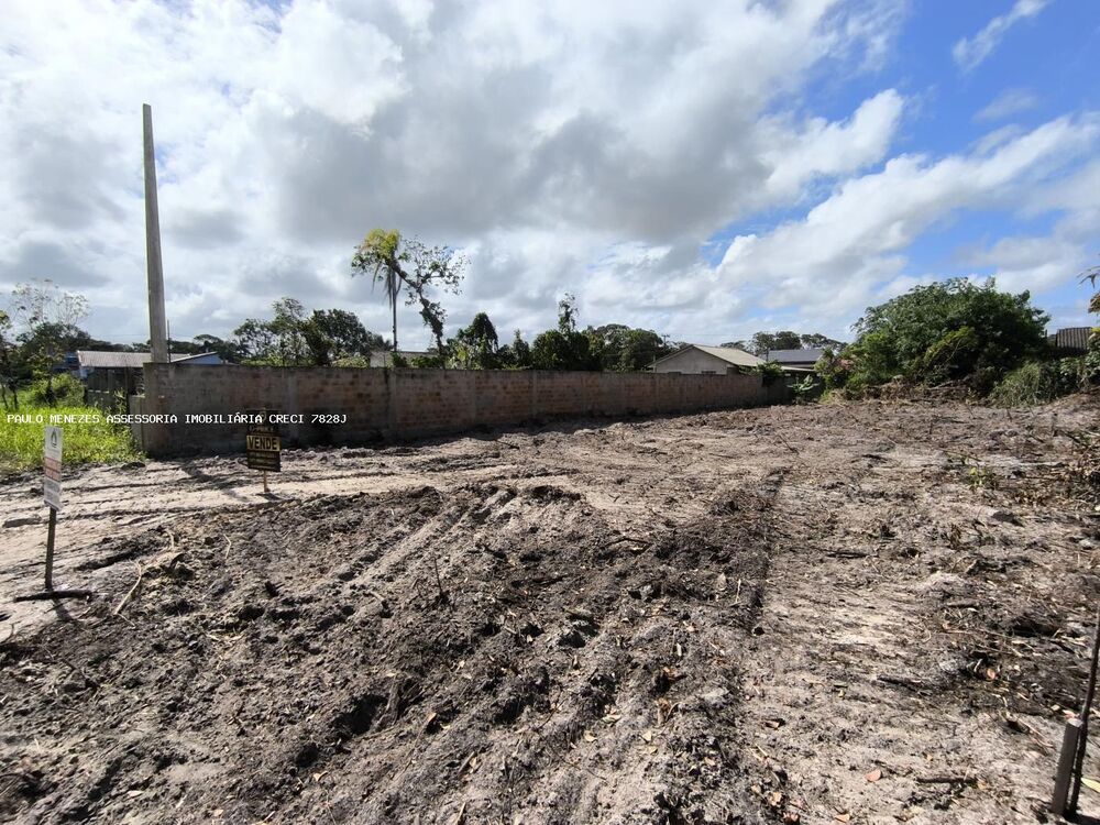 Terreno, 180 m² - Foto 3