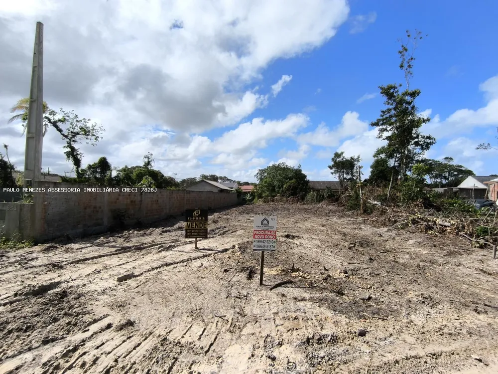 Terreno, 180 m² - Foto 4