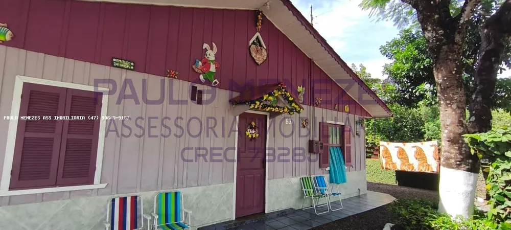 Sobrado, 4 quartos - Foto 6