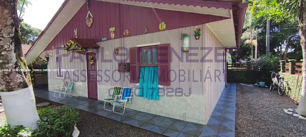 Sobrado, 4 quartos - Foto 7