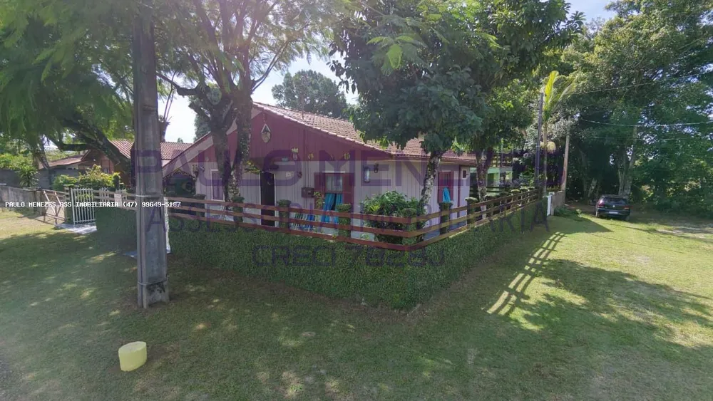 Sobrado, 4 quartos - Foto 4