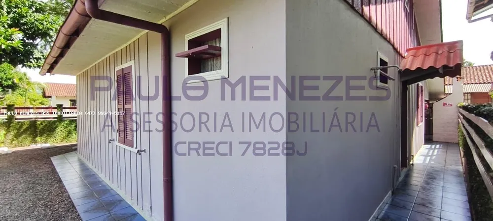 Sobrado, 4 quartos - Foto 12