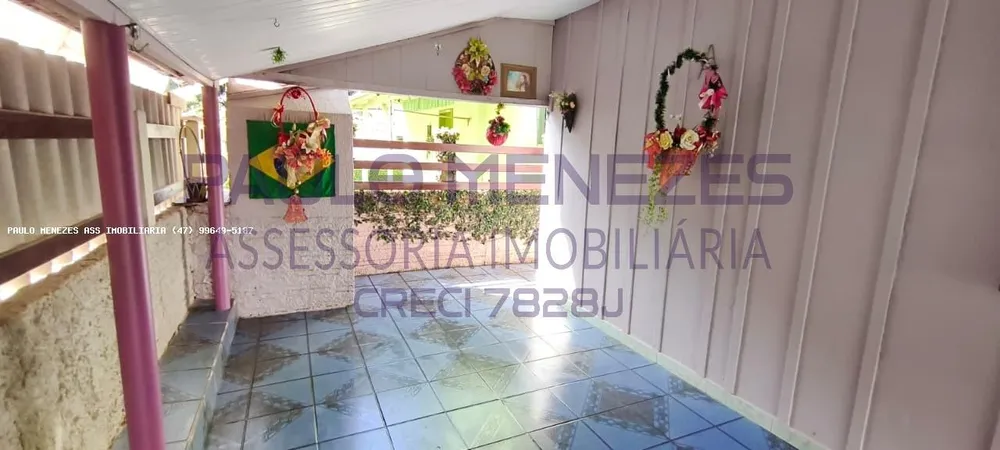 Sobrado, 4 quartos - Foto 10