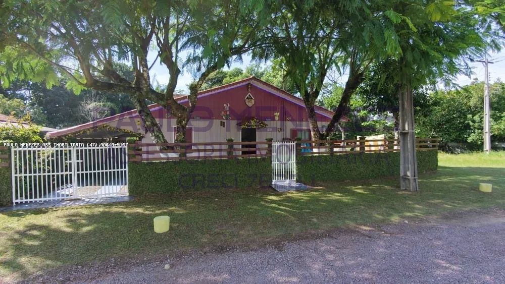 Sobrado, 4 quartos - Foto 3
