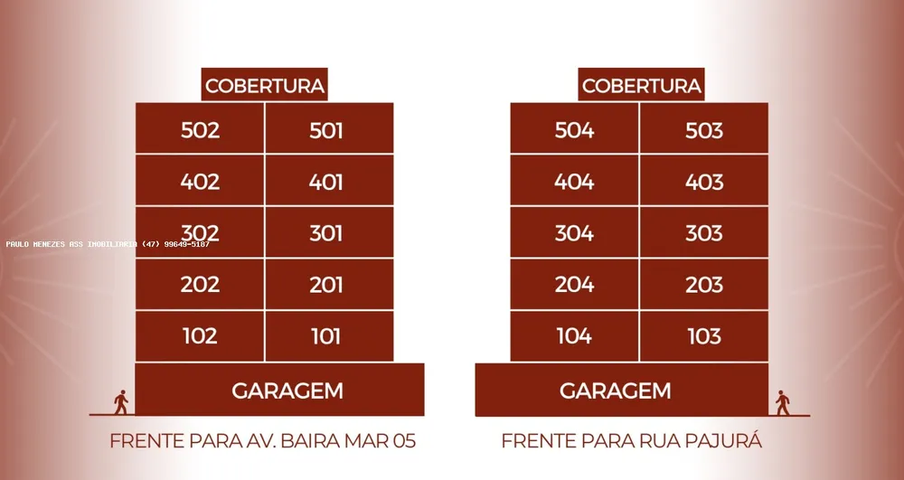 Apartamento, 3 quartos, 112 m² - Foto 4