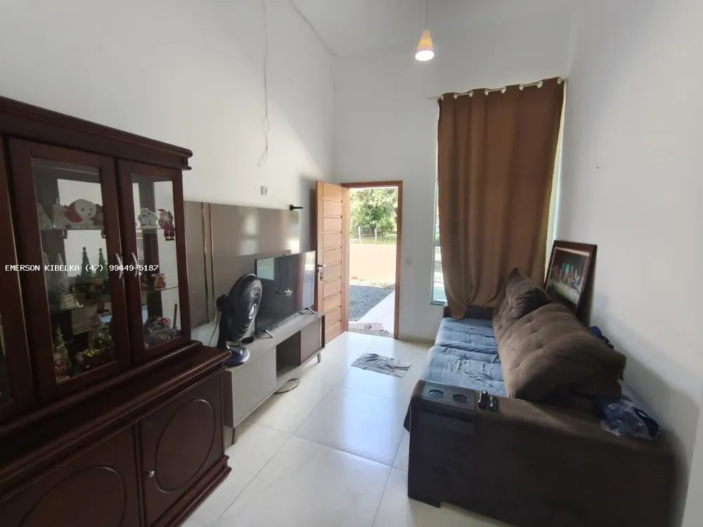 Sobrado, 3 quartos - Foto 6