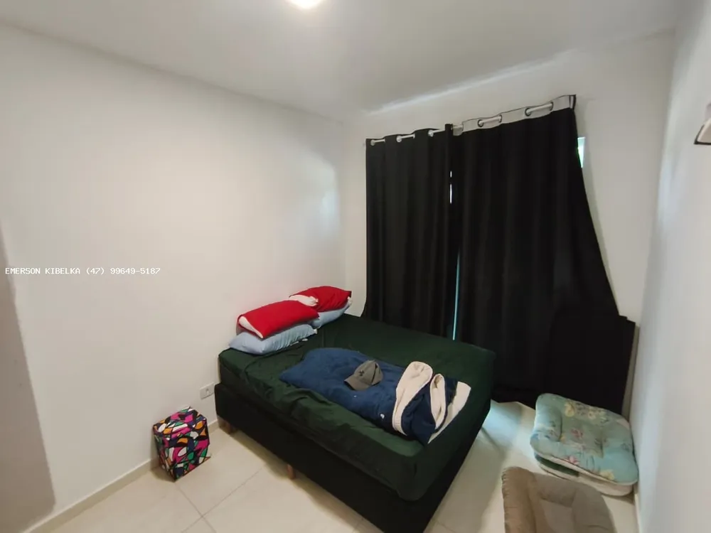 Sobrado, 3 quartos - Foto 10