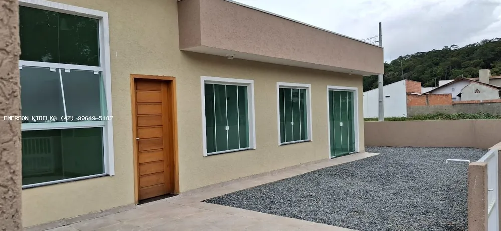 Sobrado, 3 quartos - Foto 4