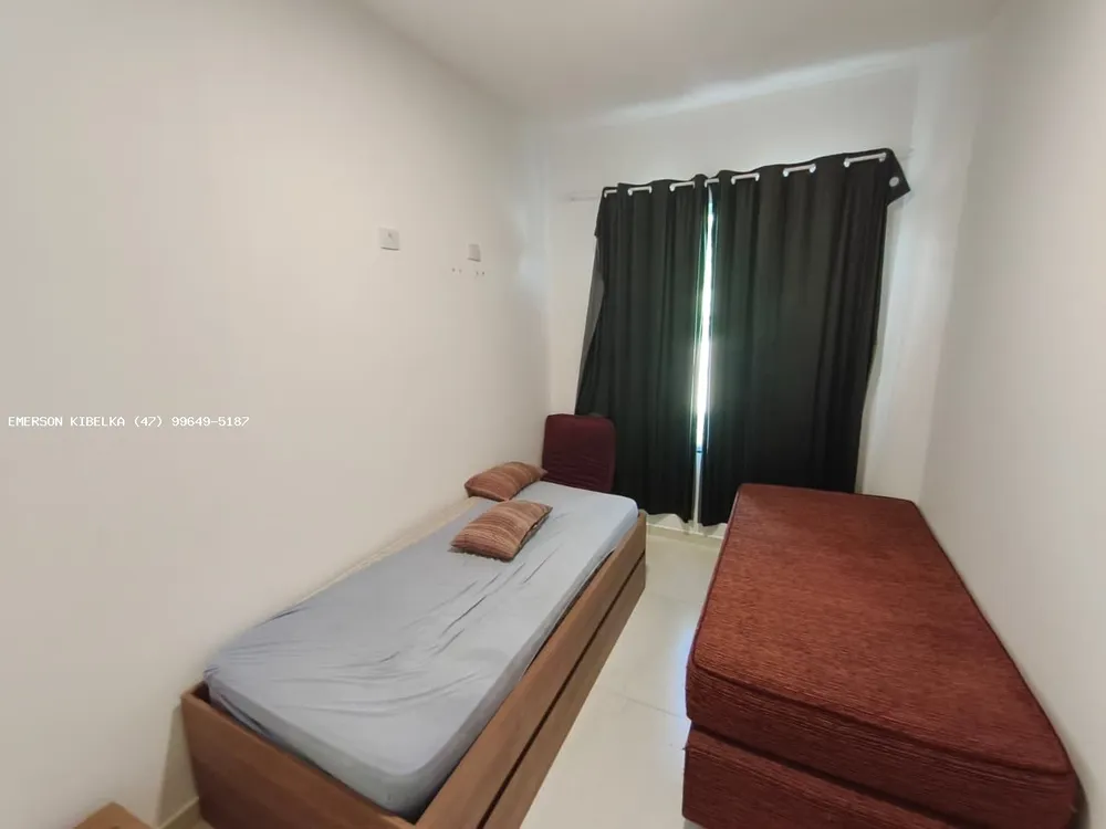 Sobrado, 3 quartos - Foto 12