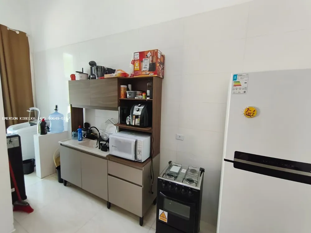 Sobrado, 3 quartos - Foto 7