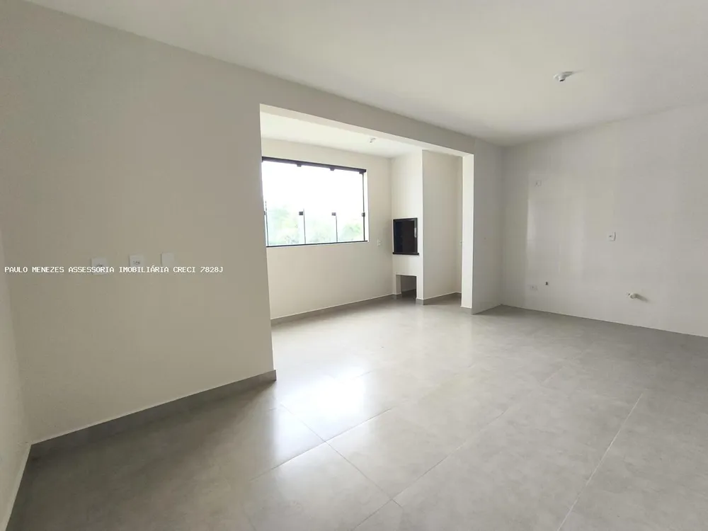Apartamento, 2 quartos, 75 m² - Foto 11
