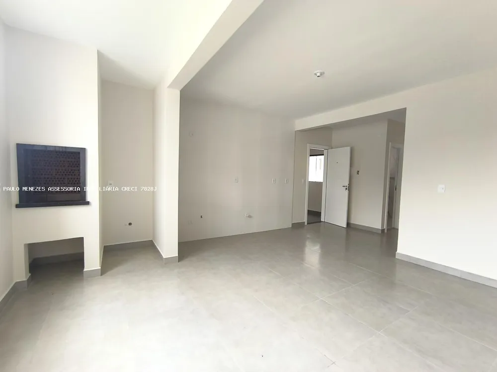 Apartamento, 2 quartos, 75 m² - Foto 12