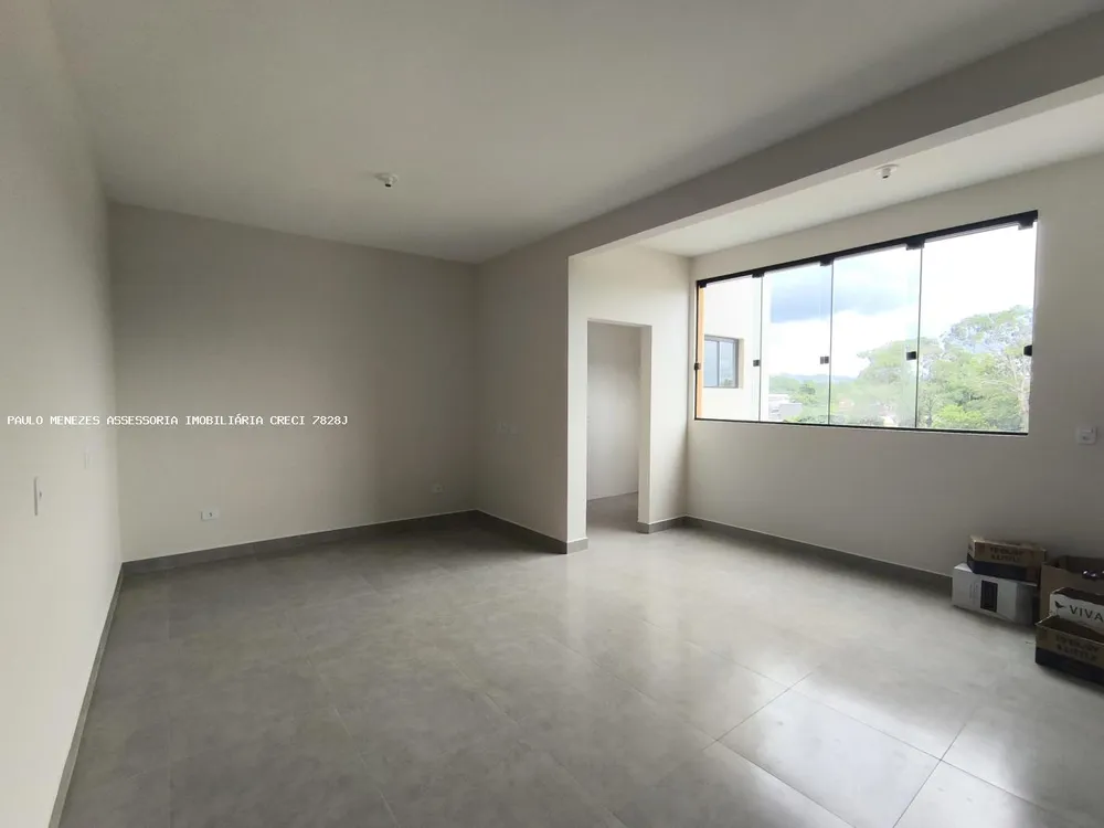 Apartamento, 2 quartos, 75 m² - Foto 18