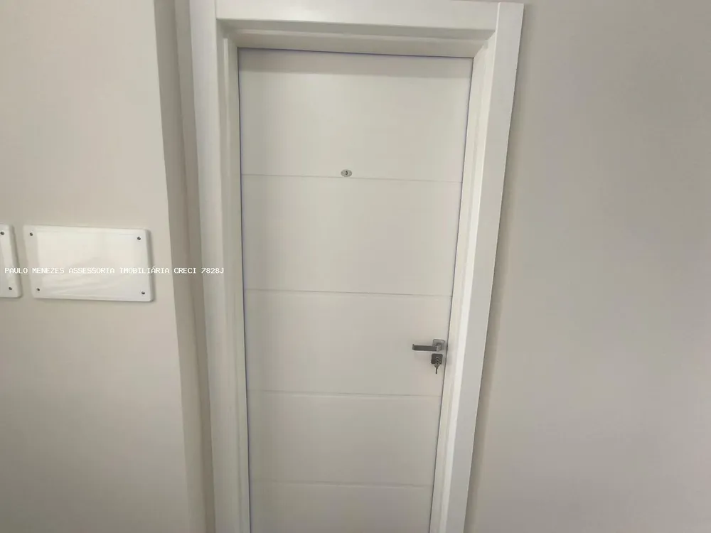 Apartamento, 2 quartos, 75 m² - Foto 10
