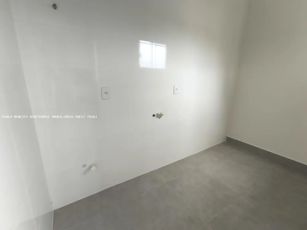 Apartamento, 2 quartos, 75 m² - Foto 19