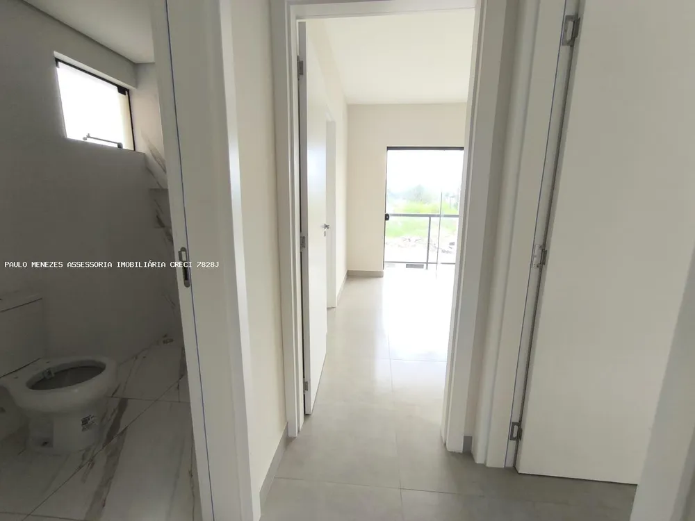 Apartamento, 2 quartos, 75 m² - Foto 14