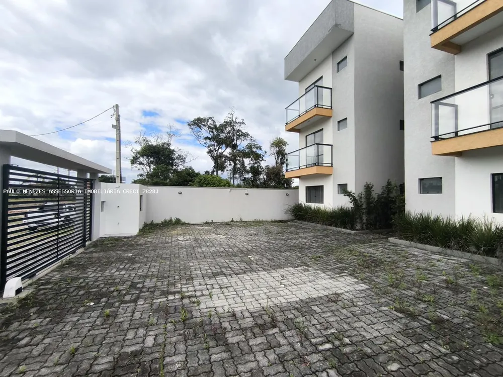 Apartamento, 2 quartos, 75 m² - Foto 4